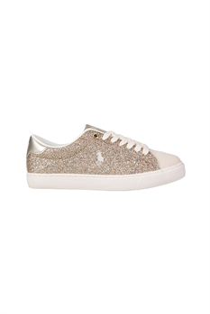Sneaker Theron