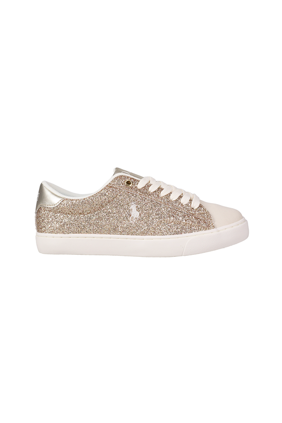 Sneaker Theron