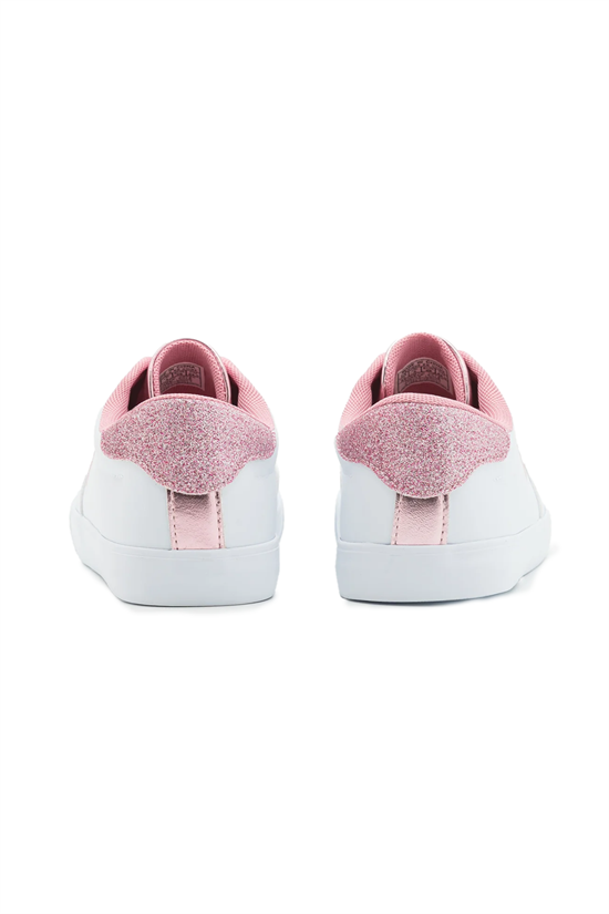 Sneaker Theron