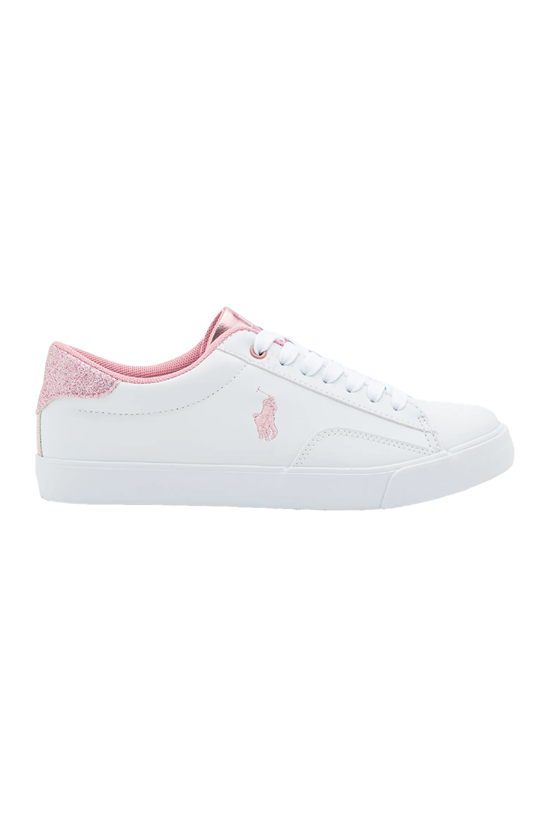 Sneaker Theron