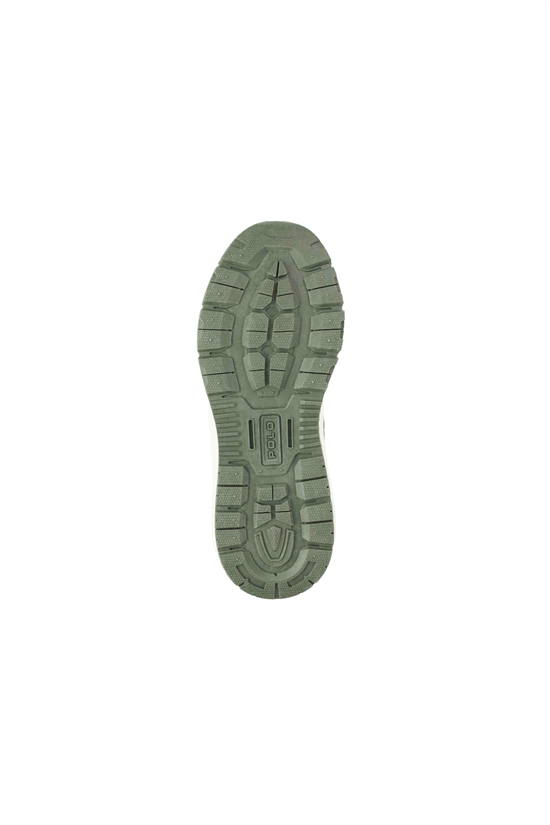 Sneaker Trackster
