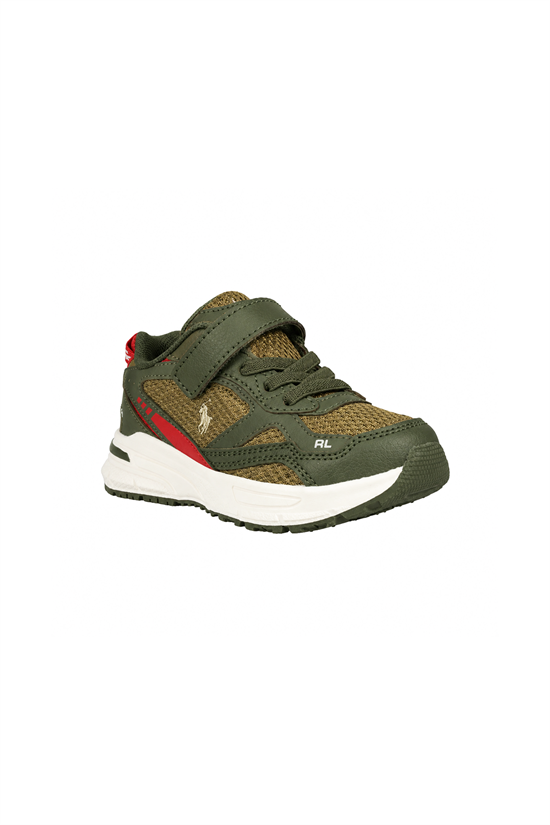 Sneaker Trackster