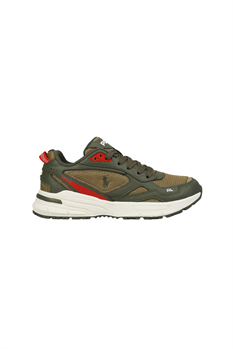 Sneaker Trackster