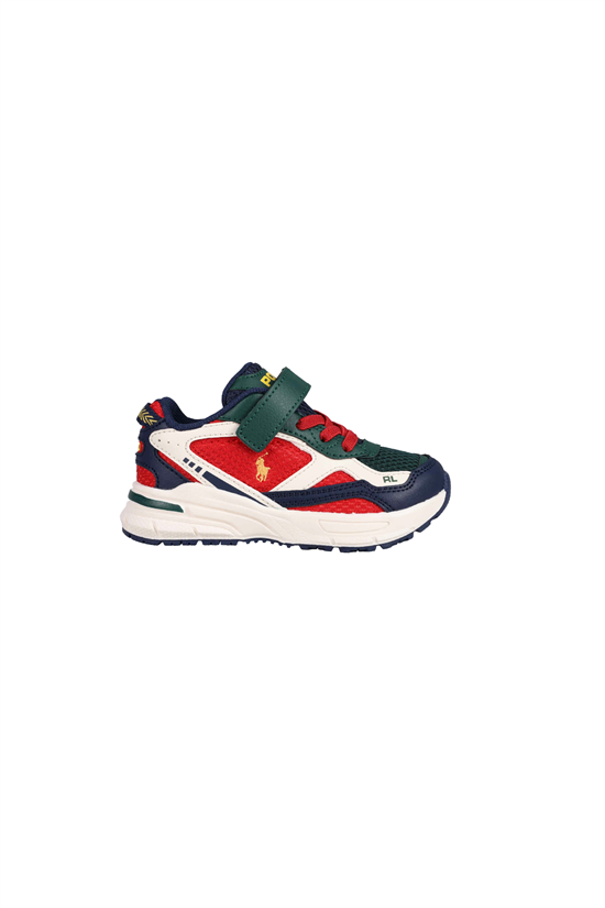 Sneaker Trackster