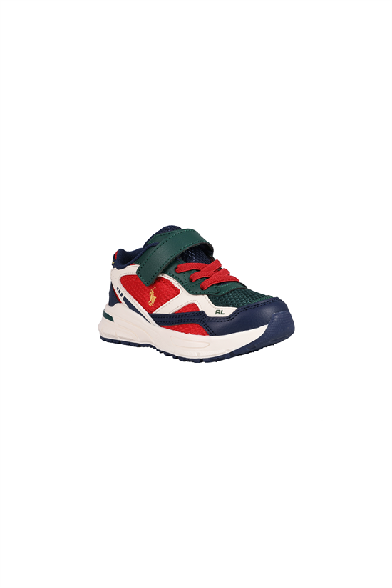 Sneaker Trackster
