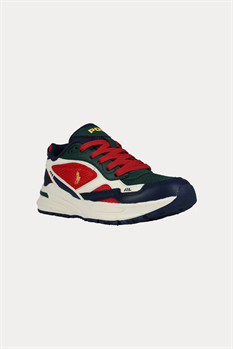 Sneaker Trackster
