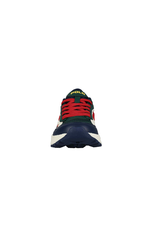 Sneaker Trackster
