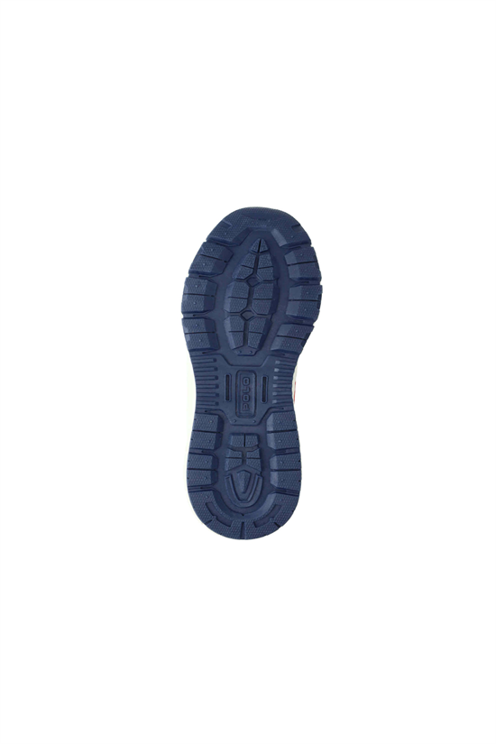 Sneaker Trackster