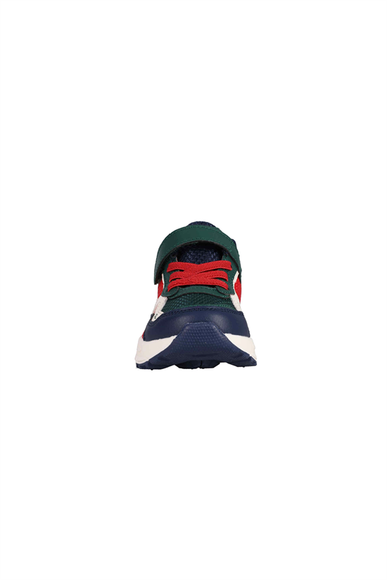 Sneaker Trackster
