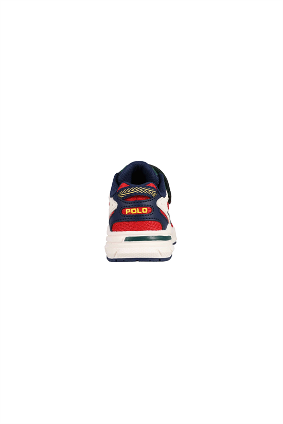 Sneaker Trackster