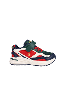 Sneaker Trackster