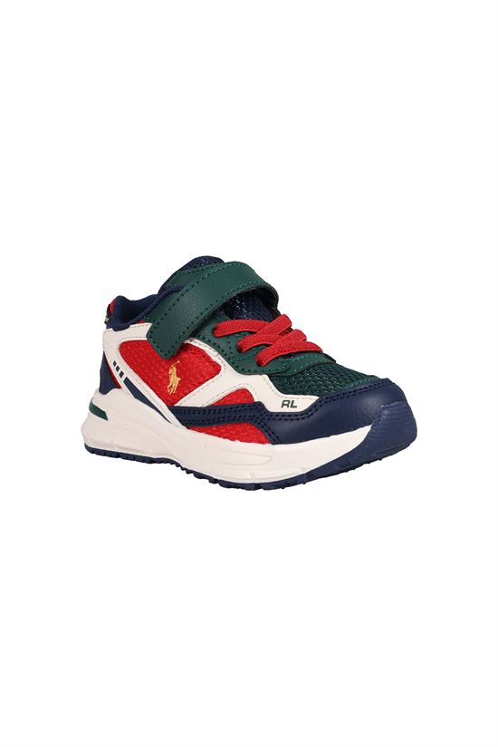 Sneaker Trackster