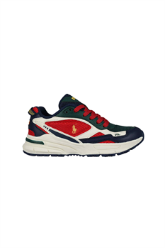 Sneaker Trackster
