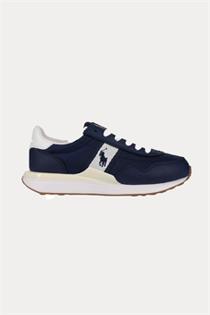 Sneaker Train - Marin