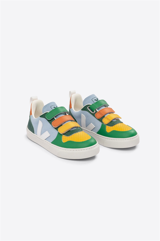 Sneaker V-10