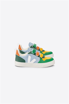 Sneaker V-10