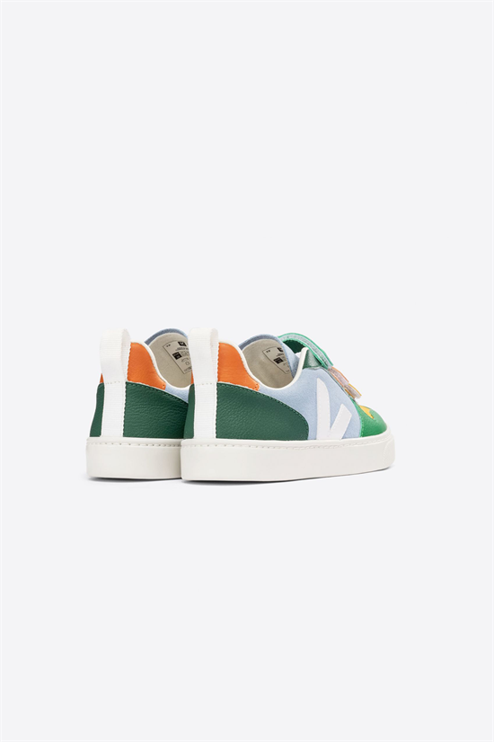 Sneaker V-10
