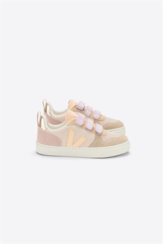 Sneaker V-10