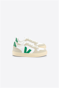 Sneaker V-10