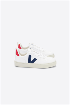 Sneaker V-10