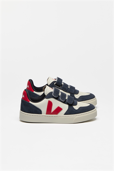 Sneaker V-10
