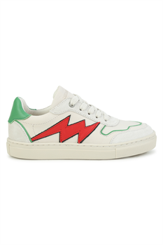 Sneaker ZV