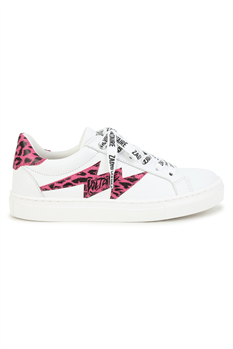 Sneaker ZV