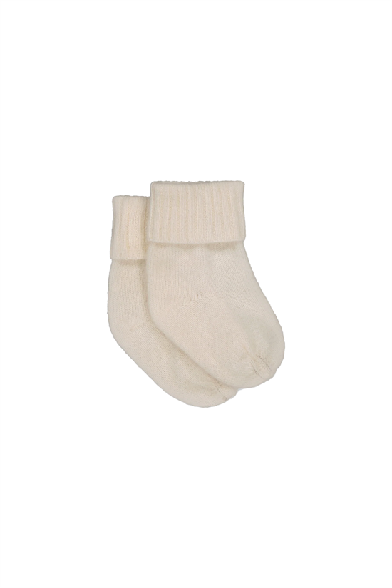 Sockor Newborn