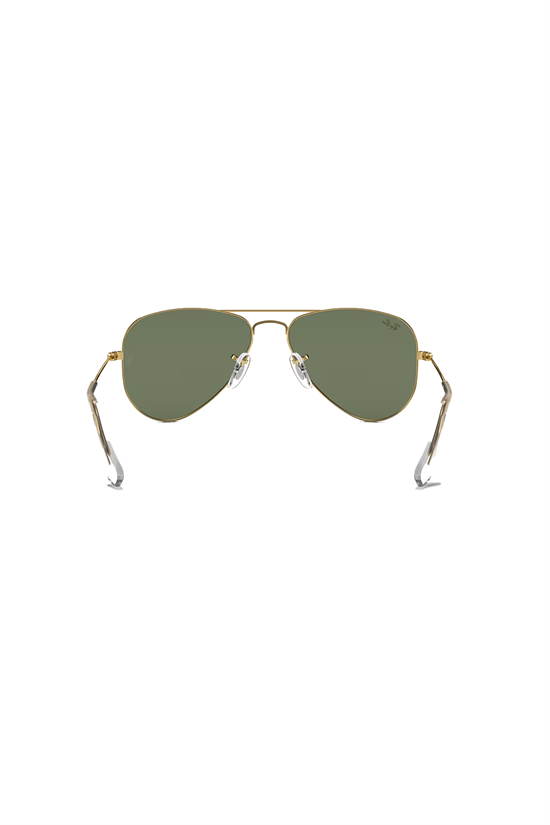 Solglasögon Aviator