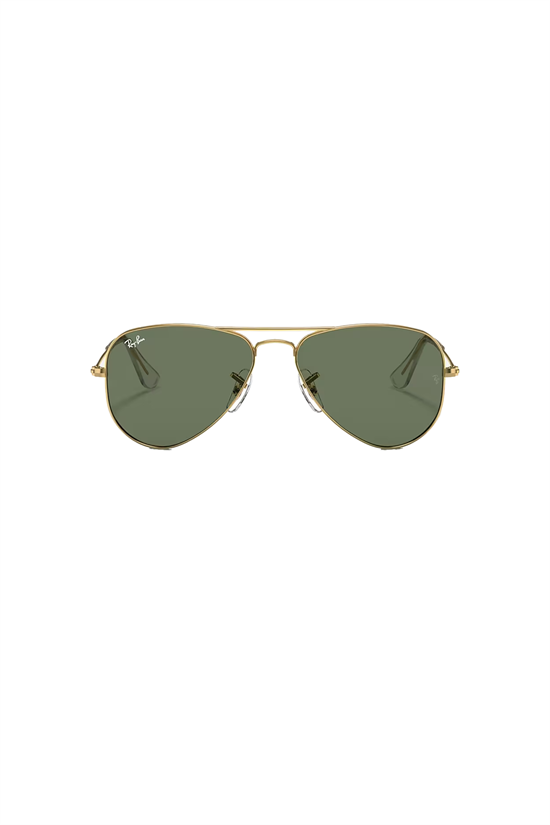 Solglasögon Aviator