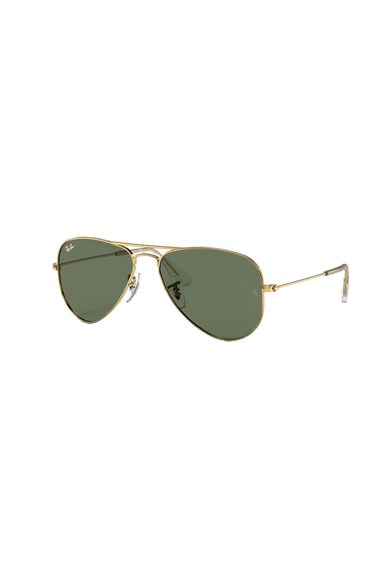 Solglasögon Aviator