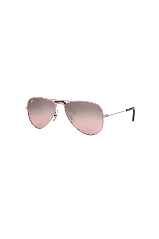 Solglasögon Aviator