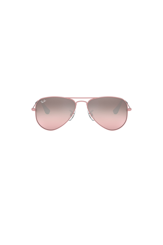 Solglasögon Aviator