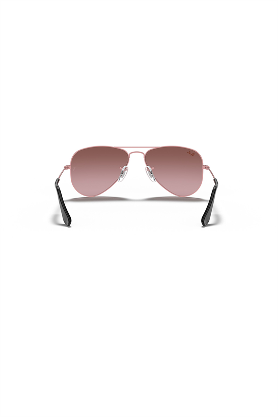Solglasögon Aviator
