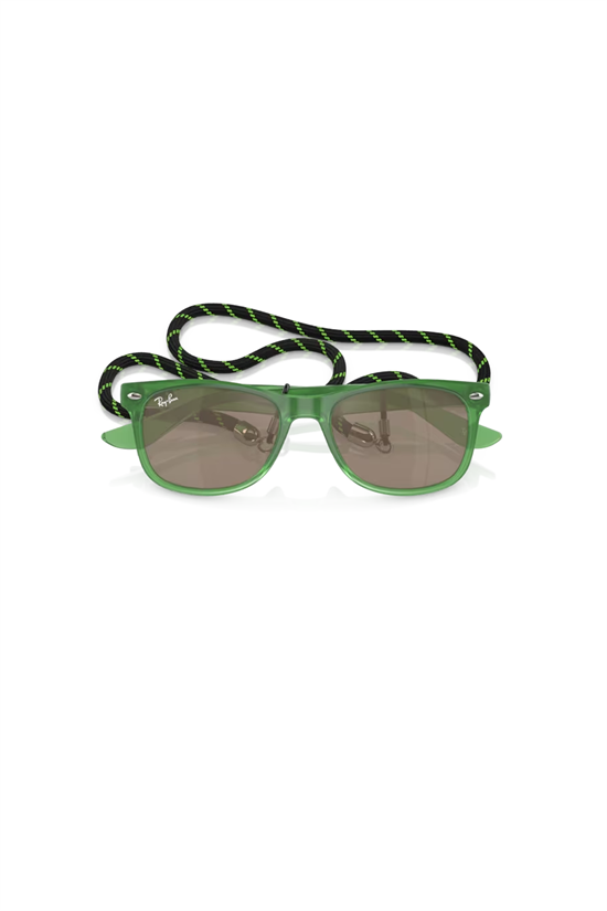 Solglasögon New Wayfarer