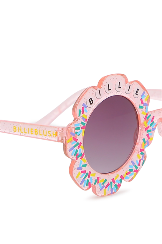 Solglasögon Sprinkle