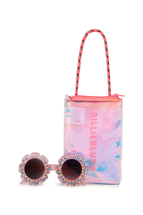 Solglasögon Sprinkle