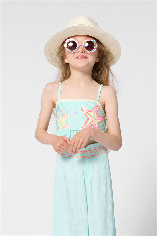 Solglasögon Sprinkle