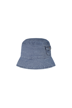 Solhatt 