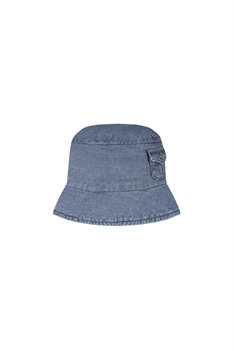 Solhatt  - Jeans