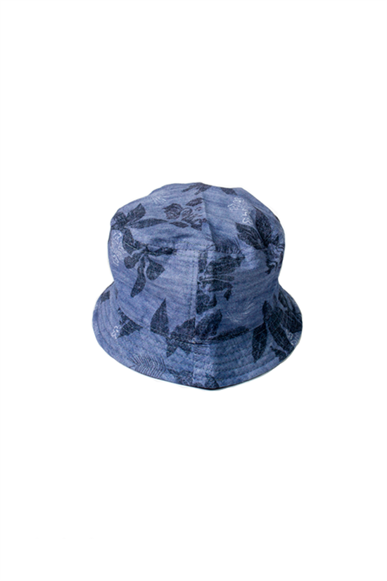 Solhatt