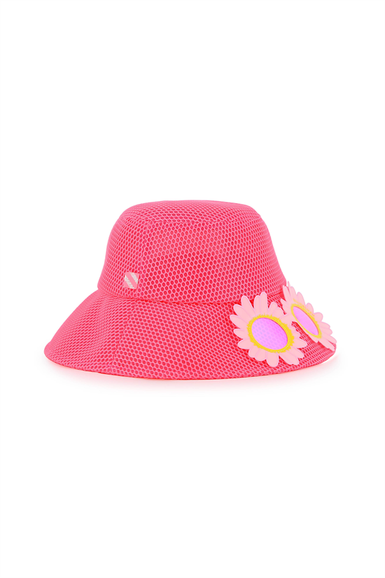 Solhatt Daisy