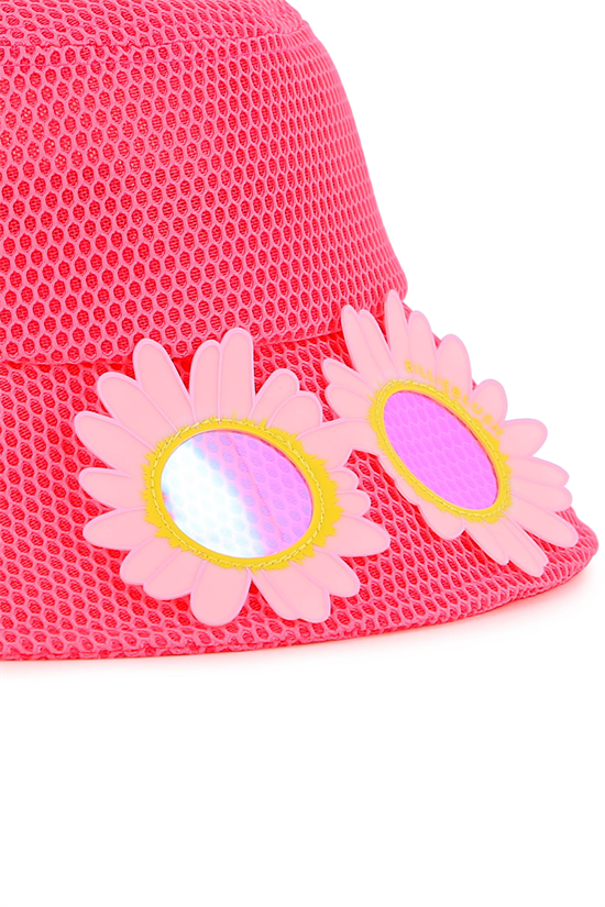 Solhatt Daisy