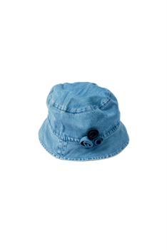 Solhatt - Jeans