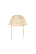 Solhatt Liberty - Gul