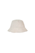 Solhatt Linne - Beige