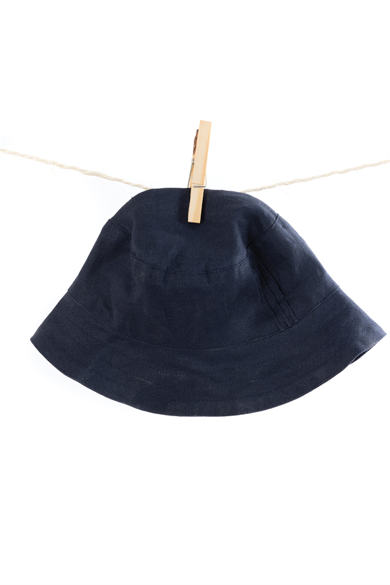 Solhatt Linne