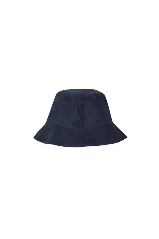 Solhatt Linne