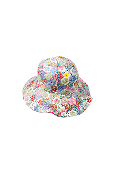Solhatt