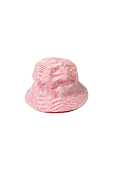 Solhatt